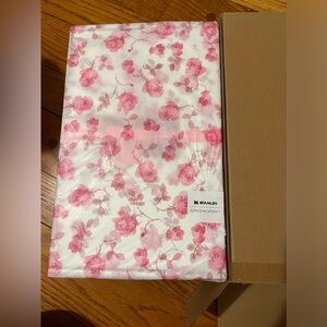 Stanley x Love Shack Fancy -40 Oz Quencher